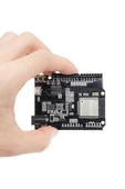 ESP32 R32 Kit thumbnail 3