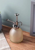 Sesam Cam Matt Sprey Şişesi 300 ML thumbnail 7