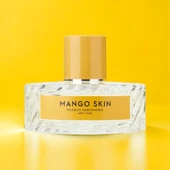 VILHELM PARFUMERIE MANGO SKIN EDP PARFÜM thumbnail 4