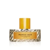 VILHELM PARFUMERIE MANGO SKIN EDP PARFÜM thumbnail 1
