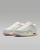 Air Jordan 4 RM    IB7808-133 thumbnail 3
