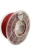FK Filament Bordo Strong Pla 250 gr thumbnail 2