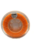 FK Filament Neon Turuncu Special Strong Pla thumbnail 1