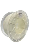 FK Filament Beyaz Special Strong Pla thumbnail 1