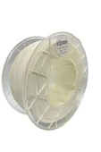 Filament Beyaz Strong Pla 1.75mm thumbnail 2