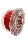 FK Filament Kırmızı Special Strong Pla thumbnail 1