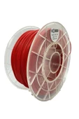 FK Filament Kırmızı Strong Pla 250 Gr thumbnail 2