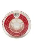 FK Filament Bordo Strong Pla 250 gr thumbnail 1