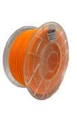 FK Filament Neon Turuncu Special Strong Pla thumbnail 2