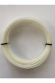 Filament 3d Kalem Uyumlu Strong Pla thumbnail 7