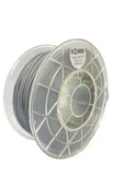 Filament Gümüş Strong Pla 1.75 mm thumbnail 2