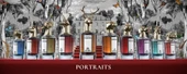 PENHALIGON'S PORTRAITS CHANGING COSTANCE 75 ML EDP PARFÜM thumbnail 5