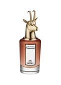 PENHALIGON'S PORTRAITS CHANGING COSTANCE 75 ML EDP PARFÜM thumbnail 1