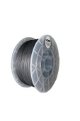 Filament Gümüş Strong Pla 1.75 mm thumbnail 3