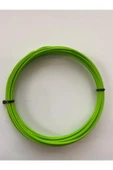 Filament 3d Kalem Uyumlu Strong Pla thumbnail 4