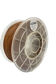 FK Filament Çikolata Special Strong Pla thumbnail 2