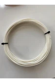 Filament 3d Kalem Uyumlu Strong Pla thumbnail 5