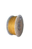Filament Gold Strong Pla  1.75 mm thumbnail 2
