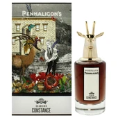 PENHALIGON'S PORTRAITS CHANGING COSTANCE 75 ML EDP PARFÜM thumbnail 2