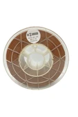 FK Filament Çikolata Special Strong Pla thumbnail 1