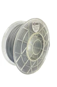 FK Filament Gümüş Special Strong Pla thumbnail 1