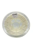 FK Filament Beyaz Special Strong Pla thumbnail 2