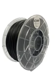 FK Filament Siyah Strong Pla 250 gr thumbnail 2