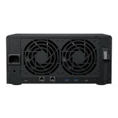 SYNOLOGY NAS 8AD 35 DISK DESTEKLI STORAGE thumbnail 5