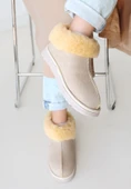 Abby Bej Süet Bot thumbnail 3