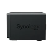 SYNOLOGY NAS 8AD 35 DISK DESTEKLI STORAGE thumbnail 4