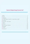 ANTRENMANLARLA MATEMATİK 3 thumbnail 2