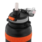 Dodge Fat Çelik Termos Matara 770Ml Yeşil thumbnail 3