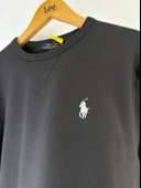 Polo Ralph Sweatshirt 5722 thumbnail 7