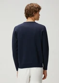 Polo Ralph Sweatshirt 5722 thumbnail 4