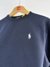 Polo Ralph Sweatshirt 5722 thumbnail 5
