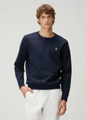 Polo Ralph Sweatshirt 5722 thumbnail 1