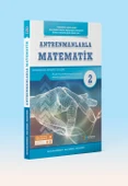 ANTRENMANLARLA MATEMATİK 2 thumbnail 1