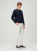 Polo Ralph Sweatshirt 5722 thumbnail 2
