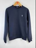 Polo Ralph Sweatshirt 5722 thumbnail 8