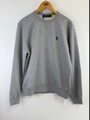 Polo Ralph Sweatshirt 5722 thumbnail 9