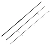 PROLOGİC C-SERİES 13FT 390 CM 3.5 LB 3 PARÇA thumbnail 1