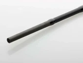 PROLOGİC C-SERİES 13FT 390 CM 3.5 LB 3 PARÇA thumbnail 4