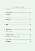 ANTRENMANLARLA GEOMETRİ 2 thumbnail 2