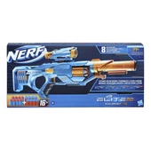 F0423 Nerf Elite Eaglepoint RD thumbnail 4