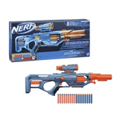 F0423 Nerf Elite Eaglepoint RD thumbnail 1