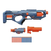 F0423 Nerf Elite Eaglepoint RD thumbnail 2