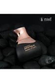 Detour Noir Intense 100ml Eau de Parfume Parfüm thumbnail 5