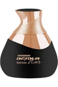 Detour Noir Intense 100ml Eau de Parfume Parfüm thumbnail 3