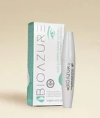 BIOAZURE KAŞ & KİPRİK SERUMU 10ML thumbnail 1