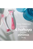 Gillette Venus Smooth Miami 3 Lü thumbnail 3